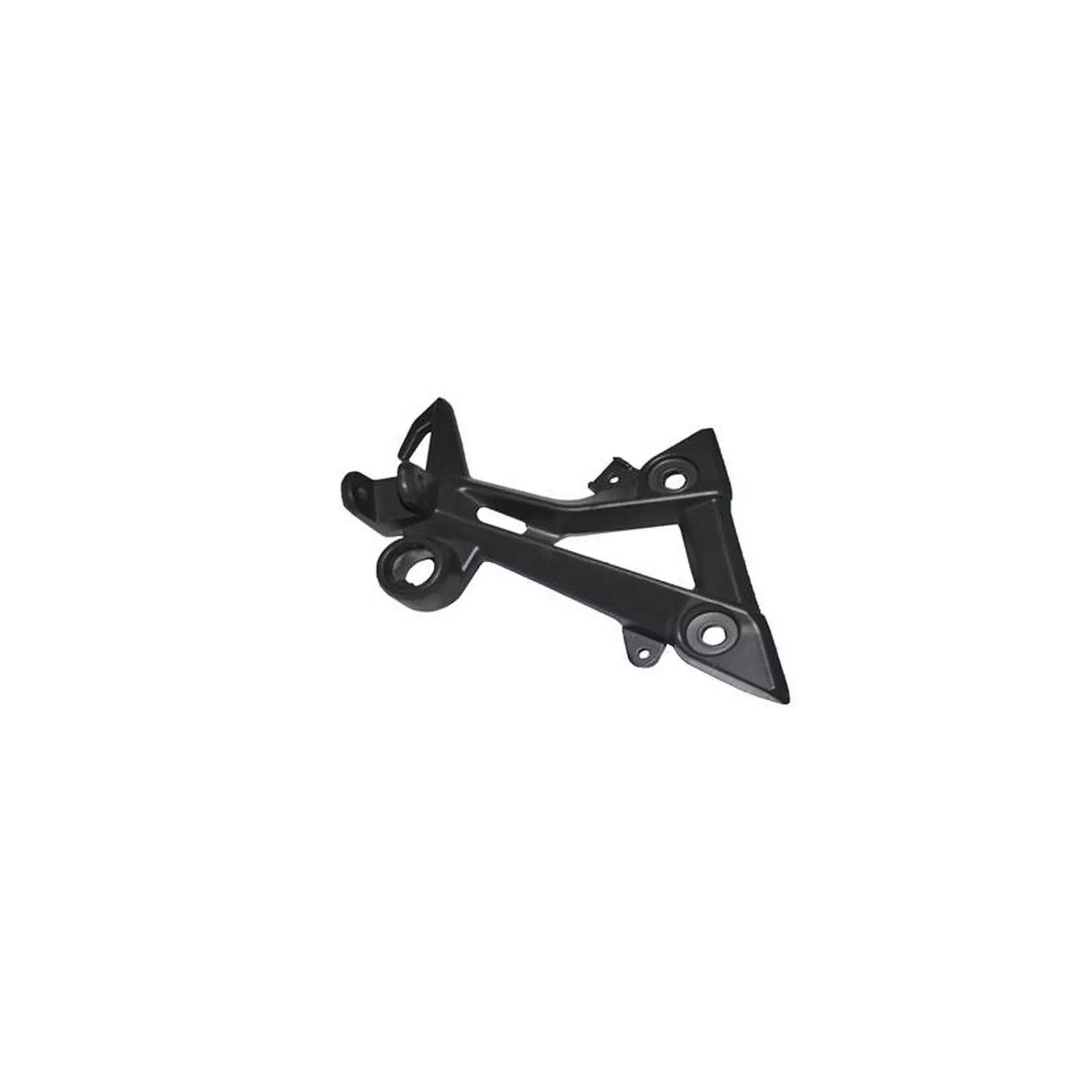 RKS R250 ARKA BASAMAK DESTEK DEMİRİ SAĞ #RK 44371